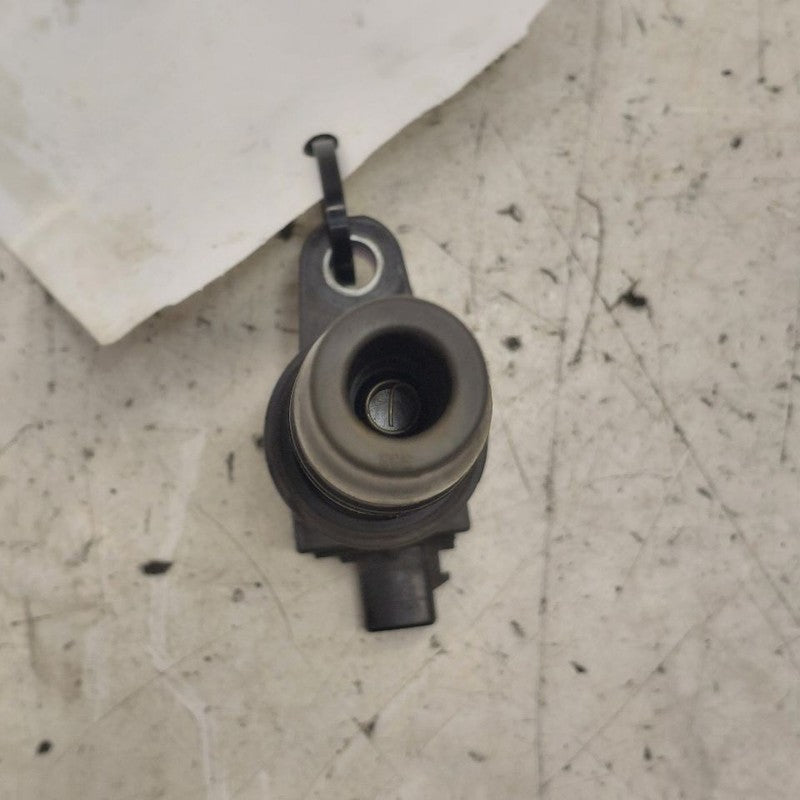 Coil Ignition Ignitor Fits 07-19 Hyundai Santa Fe