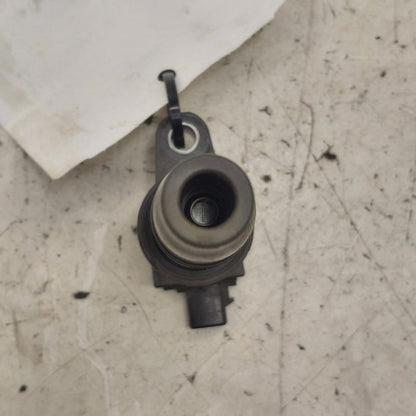 Coil Ignition Ignitor Fits 07-19 Hyundai Santa Fe