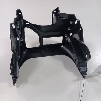 Jeep Renegade Center Lower Dash Bezel Trim 2017 2018 2019 2020 OEM
