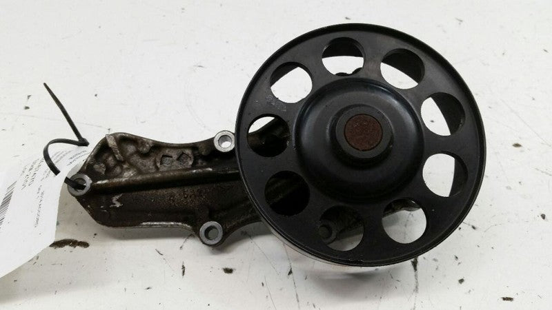 192005K0A01 Coolant Pump Naturally Aspirated Hybrid Electric 14-15 17-19 Honda Accord OEM
