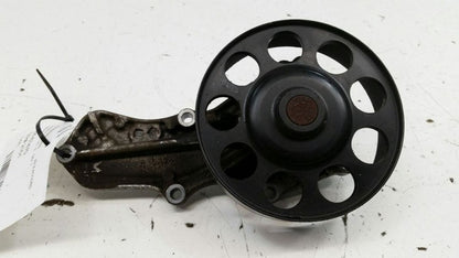 192005K0A01 Coolant Pump Naturally Aspirated Hybrid Electric 14-15 17-19 Honda Accord OEM