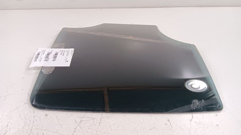 Passenger Right Rear Door Window Glass Fits 13-19 Buick Encore OEM