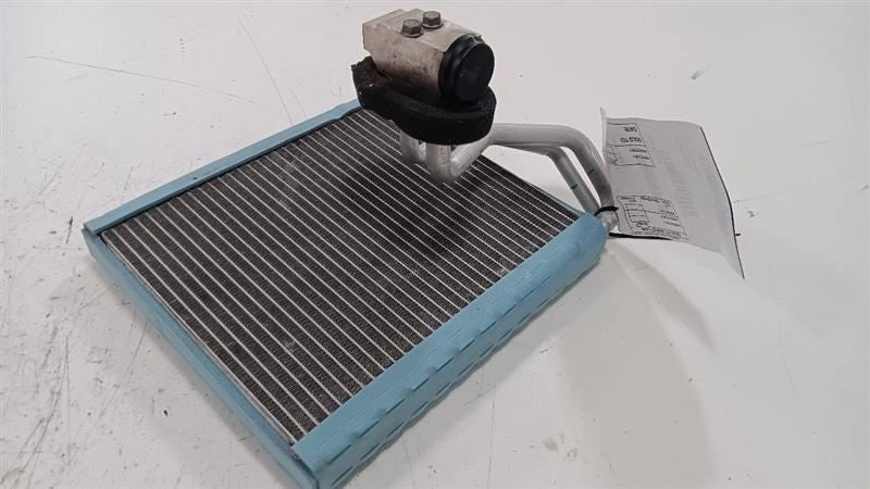 971391R010 Air Conditioning AC Evaporator Fits 12-17 ACCENT
