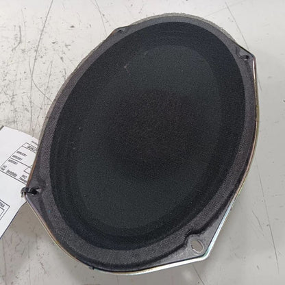 Jeep Compass Speaker Left Rear  2018 2019 2020 2021 2022