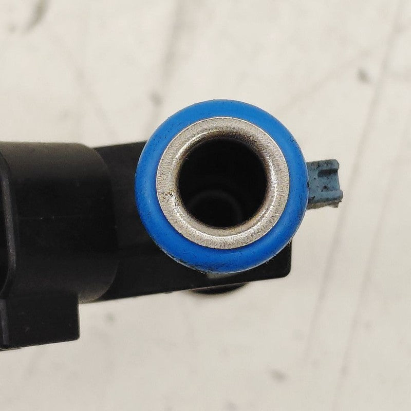Fuel Injection Injector 1.5L Low Pressure Fits 20-22 Ford Escape