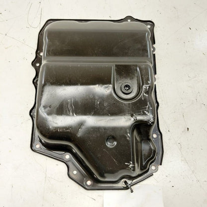 Mazda 3 Automatic Transmission Oil Pan  2.5 2023 2022 2021