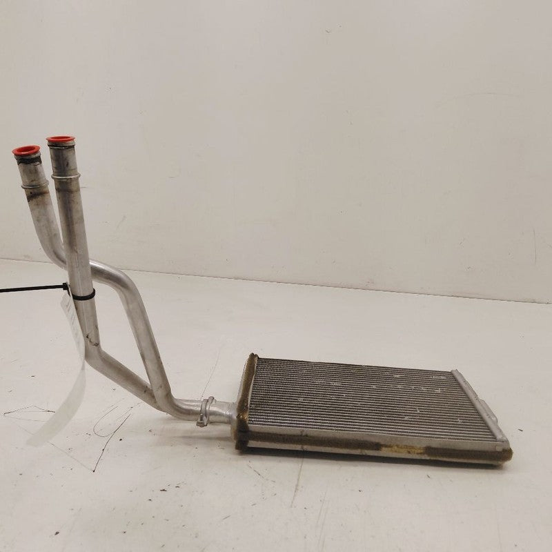 Heater Core Fits 11-23 Chrysler 300