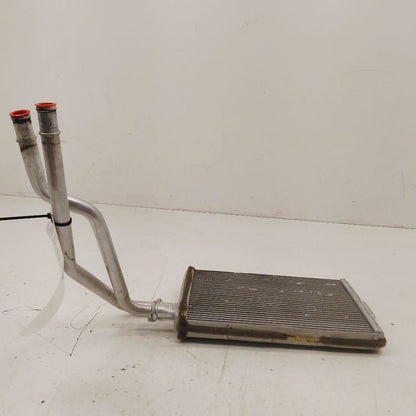 Heater Core Fits 11-23 Chrysler 300