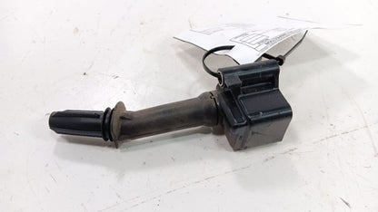 Ignition Coil Ignitor Fits 16-20 Chevy Malibu OEM
