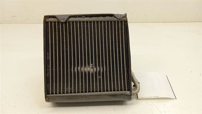 20870587 AC Air Conditioning Evaporator Front Fits 07-11 ACADIA