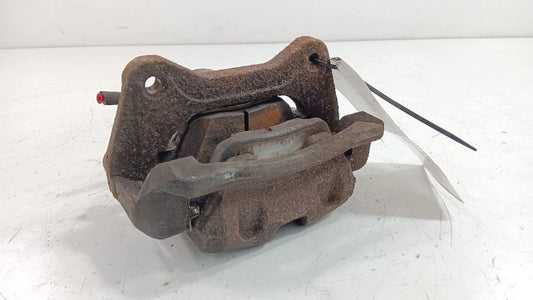 Right Passenger Brake Caliper Front VIN C 8th Digit Fits 11-14 SONATA 