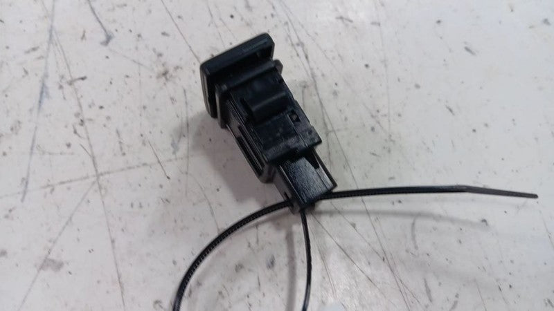 Toyota Scion IQ Dimmer Switch Dash Light Dimmer Control  2011 2012 201