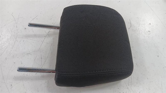 Chevy Volt Seat Headrest Front Head Rest  2011 2012 2013 2014 2015
