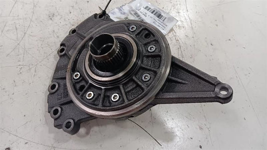 Mazda CX-3 Transmission Pump 2019 2020 2021 2022 OEM