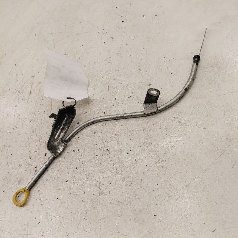 Toyota Prius Engine Oil Dipstick  1.8 2022 2021 2020