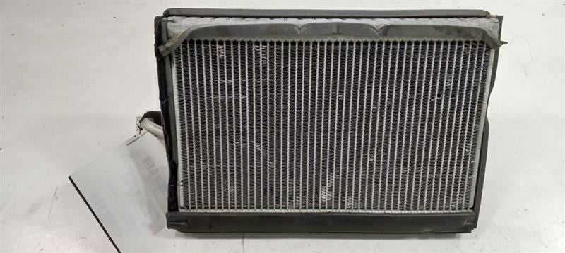 Air Conditioning AC Evaporator Fits 10-16 Subaru Legacy OEM