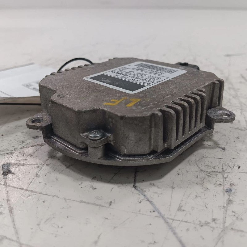 Nissan LEAF LED Lamp Module ( A1M130-0000 ) 2013 2014 2015 2016 2017 O