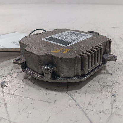 Nissan LEAF LED Lamp Module ( A1M130-0000 ) 2013 2014 2015 2016 2017 O