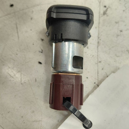 Chevy Volt 12V Power Port Socket  2016 2017 2018 2019
