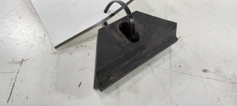 Cadillac SRX Battery Hold Down 2013 2014 2015 2016 OEM