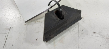 Cadillac SRX Battery Hold Down 2013 2014 2015 2016 OEM
