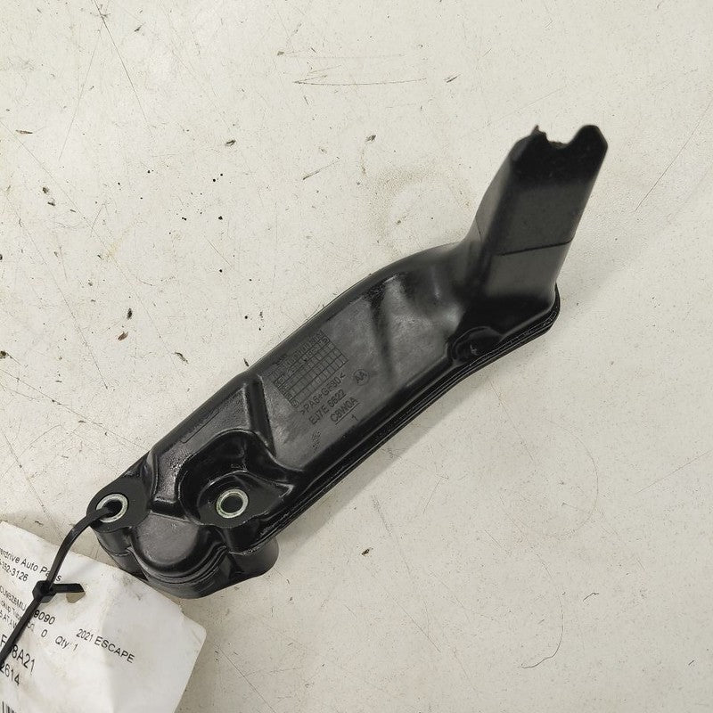 Ford Escape Engine Oil Pickup Tube  2020 2021 2022