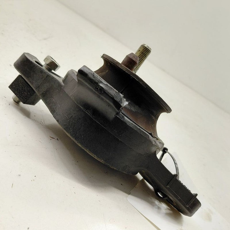 Subaru Crosstrek Engine Motor Mount Left Driver  2.0 2023 2022 2021