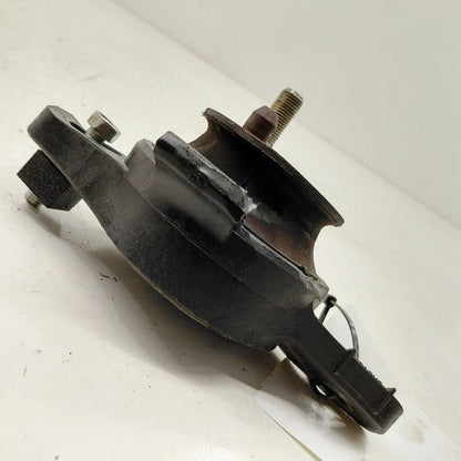 Subaru Crosstrek Engine Motor Mount Left Driver  2.0 2023 2022 2021