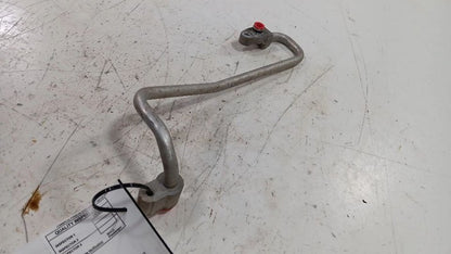 Toyota Scion IQ AC Hose Line  2011 2012 2013 2014 2015 OEM