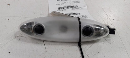 Mini Cooper Paceman Dome Light Roof Lamp 2013 2014 2015 2016 OEM