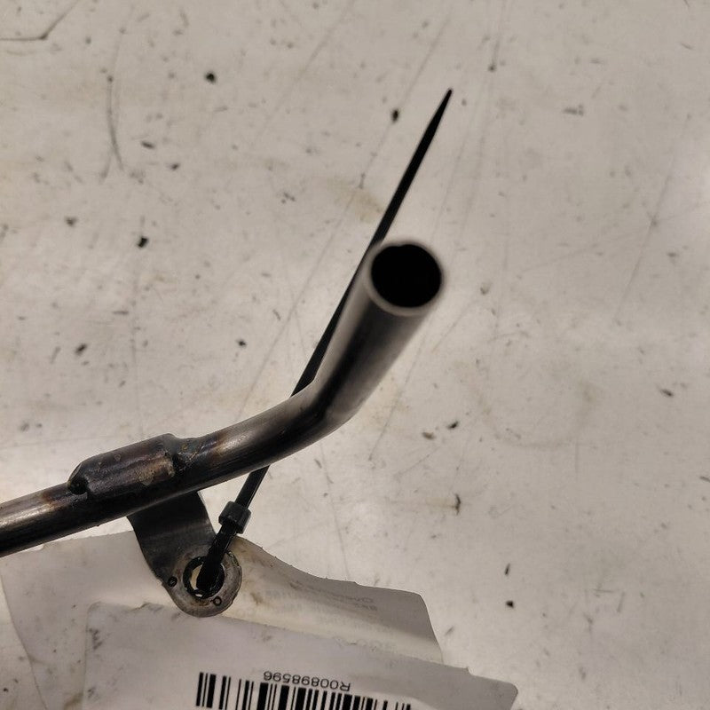 Chevy Volt Engine Oil Line 1.5 2016 2017 2018 2019