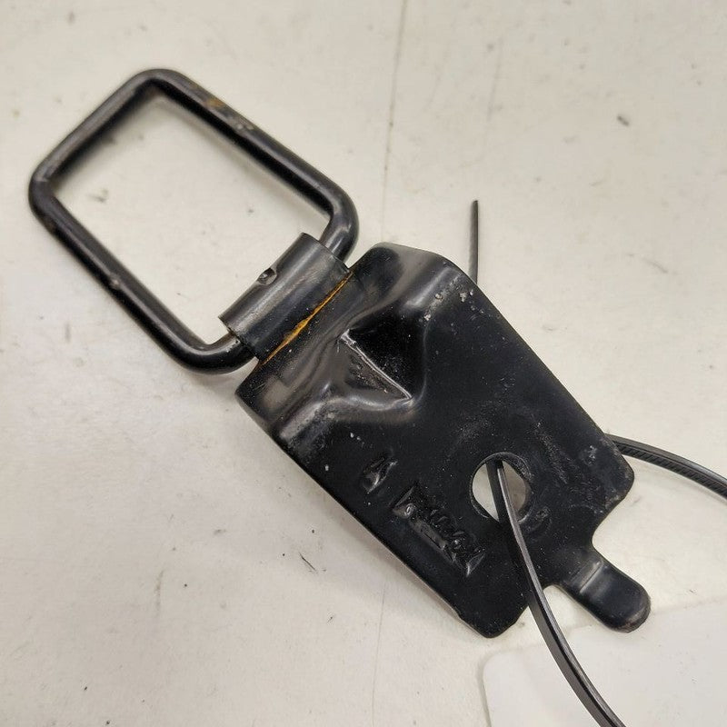 Ford Edge Rear Cargo Tie Down Hook 2019 2020 2021 2022 2023 2024 OEM