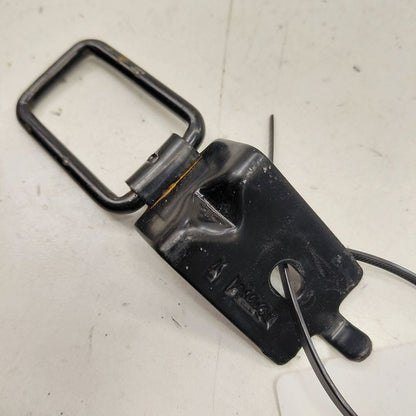 Ford Edge Rear Cargo Tie Down Hook 2019 2020 2021 2022 2023 2024 OEM
