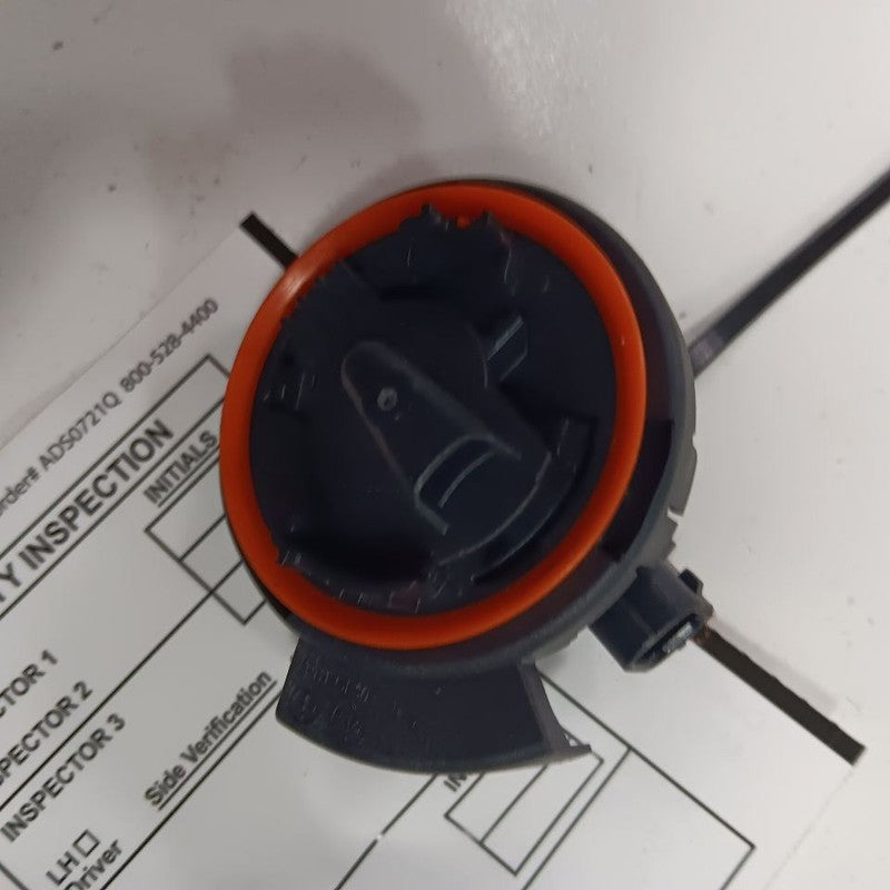 Nissan Sentra Sensor  2023 2022 2021 2020