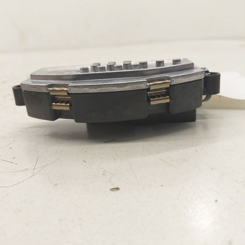 Buick Encore GX Blower Resistor Fan Motor Speed Resistor  2022 2023 20