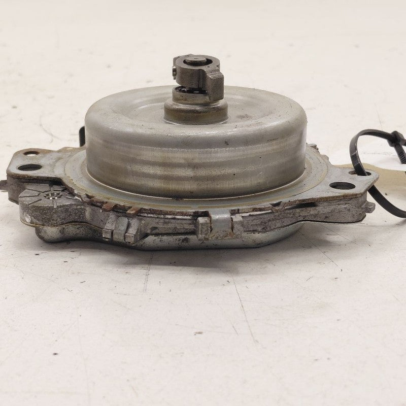 Honda Clarity Variable Timing Gear Oil Control Valve Solenoid Cylinder