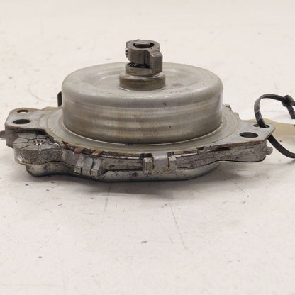 Honda Clarity Variable Timing Gear Oil Control Valve Solenoid Cylinder