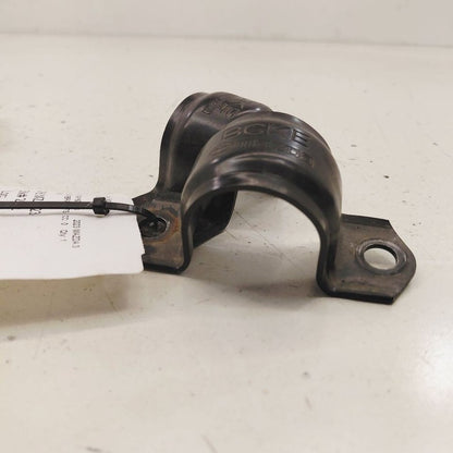 Mazda 3 Front Sway Bar Bushing Mounting Bracket  2023 2022 2021