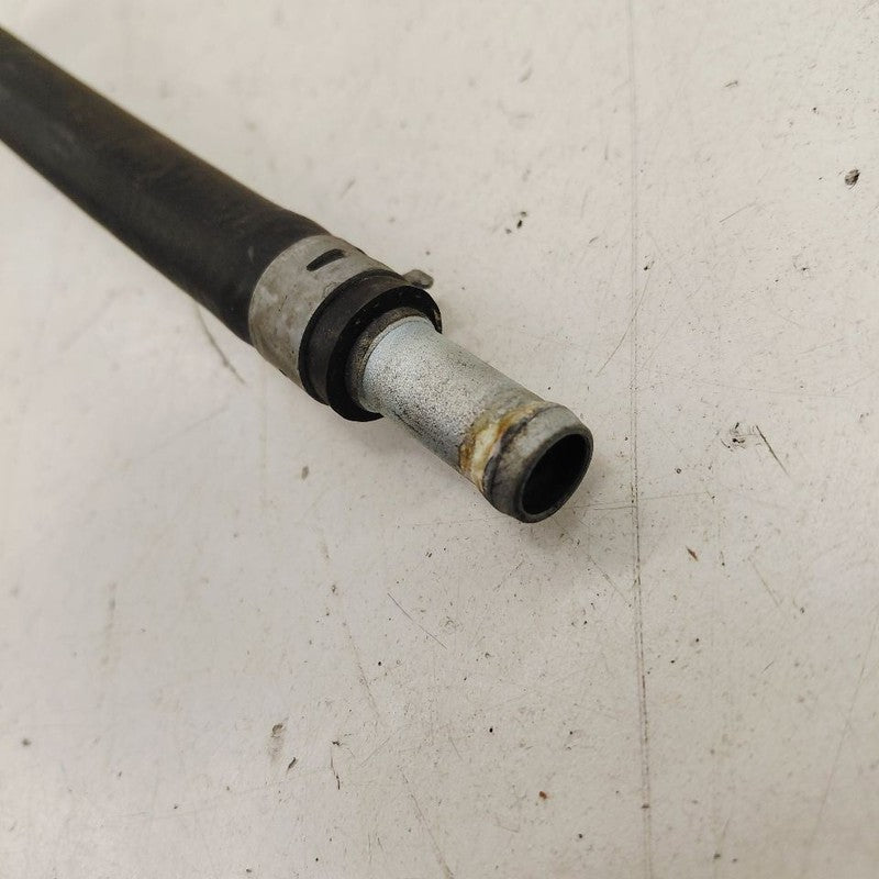 Nissan Rogue Coolant Line Crossover Pipe  2017 2018 2019 OEM