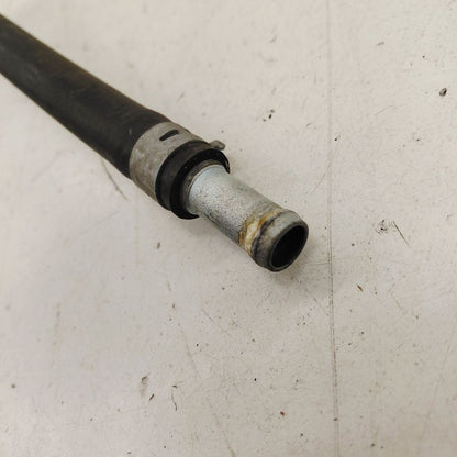 Nissan Rogue Coolant Line Crossover Pipe  2017 2018 2019 OEM