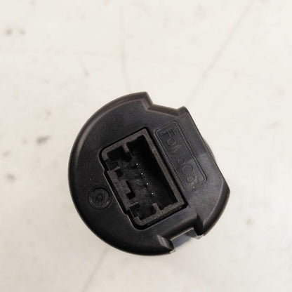 Ford Escape USB Plug In Hub Port  2022 2023 2024