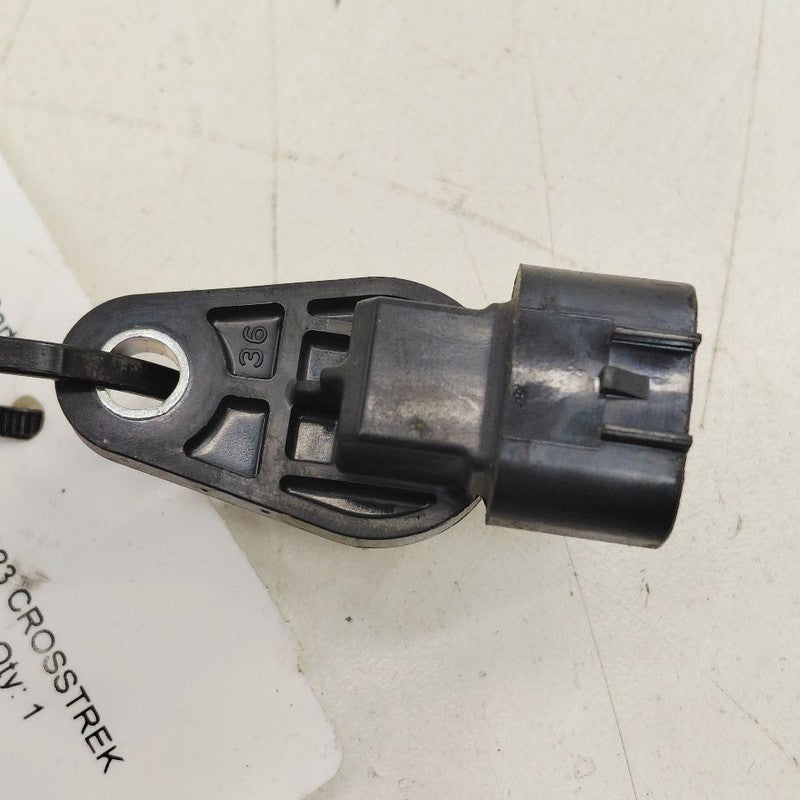 Subaru Crosstrek Camshaft Cam Shaft Position Sensor  2.0 2023 2022 202