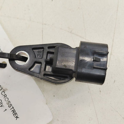 Subaru Crosstrek Camshaft Cam Shaft Position Sensor  2.0 2023 2022 202