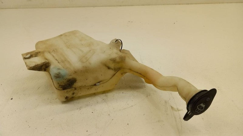 Windshield Wash Washer Fluid Reservoir Tank Fits 05-10 Chevy Cobalt OE
