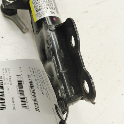 Passenger Right Front Strut S Model Fits 20-24 Nissan Versa OEM