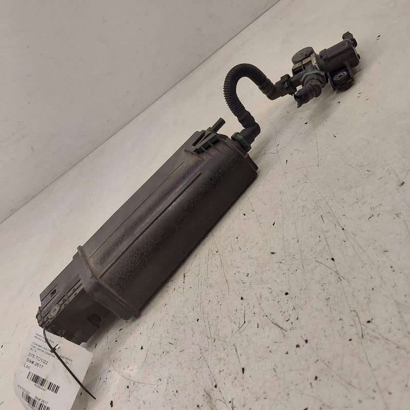 Toyota Prius Fuel Vapor Canister Charcoal Evaporator Can  2022 2021 20