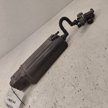 Toyota Prius Fuel Vapor Canister Charcoal Evaporator Can  2022 2021 20