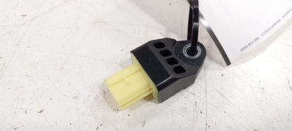 2007 Toyota Camry Sensor