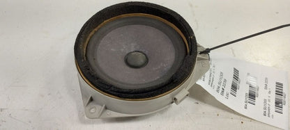 Subaru Legacy Speaker Left Driver Front 2005 2006 2007 2008 2009 OEM