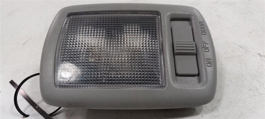 Hyundai Santa Fe Dome Light Roof Lamp 2017 2018 2019 OEM